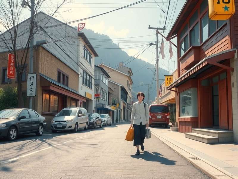 化工原料产品展示