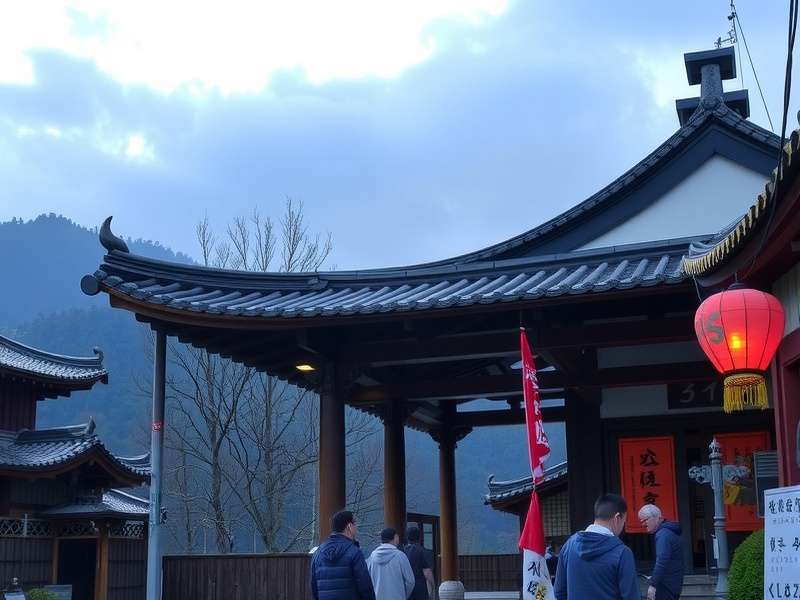 广州华骅贸易有限公司办公环境